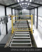 瑞安市塘下創大電鍍涂裝機械設備廠-企業庫-