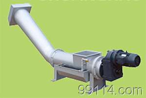 東莞電鍍污水、印染污水、毛織廠、工業(yè)廢水成套水處理設(shè)備 化工廢水處理設(shè)備 找產(chǎn)品 天津-天津人自己的信息門戶(產(chǎn)品供求招商引資代理合作的商情信息平臺) 幫助所有企業(yè)做成網(wǎng)上的B2B生意