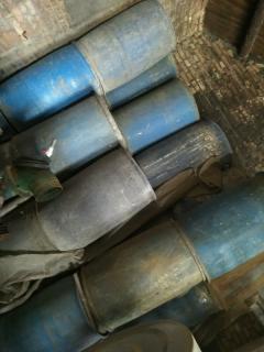 電鍍廠低價急轉全套設備