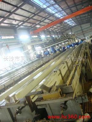 大量批發(fā)電鍍槽 湖南電解槽 長沙電鍍槽 樂海牌化學(xué)鍍成套設(shè)備 訂做化學(xué)鍍成套設(shè)備 PP化學(xué)鍍成套設(shè)備 塑料化學(xué)鍍成套設(shè)備圖片_高清圖_細(xì)節(jié)圖