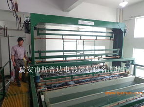 金華鍍鋅設備.電鍍成套生產(chǎn)線,金華鍍鋅設備.電鍍成套生產(chǎn)線生產(chǎn)廠家,金華鍍鋅設備.電鍍成套生產(chǎn)線價格