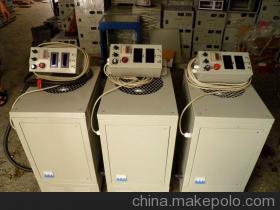【供應表面工程處理電鍍、電解、電泳漆、氧化、鎳網(wǎng)用整流電源設備】價格,廠家,圖片,化工成套設備,深圳市普科源自動化工業(yè)設備-