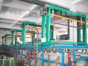 餅干生產(chǎn)線成套設備 品牌 餅干生產(chǎn)線成套設備 采購 圖片 批發(fā)