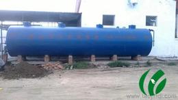 環(huán)保廢水處理供應信息 環(huán)保廢水處理批發(fā) 環(huán)保廢水處理價格 找環(huán)保廢水處理產(chǎn)品上