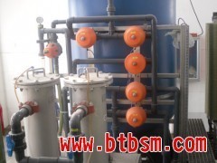 山東煙臺電鍍廢水處理設備_污水處理成套設備_污水處理設備_環(huán)保_庫存_商賣網(wǎng)