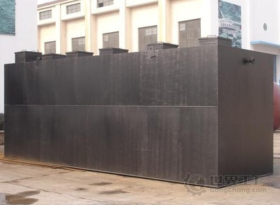 電鍍廢水處理設備 廣州電鍍廢水處理設備 碳鋼耐腐蝕 廠家直銷_污水處理成套設備_世界工廠網(wǎng)