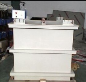 深圳電鍍設備,整套電鍍設備廠家,電鍍設備所需條件_世界工廠網(wǎng)