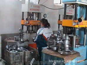 探索成套配件廠的供應商生態、價格體系與批發市場——以電鍍成套設備為例