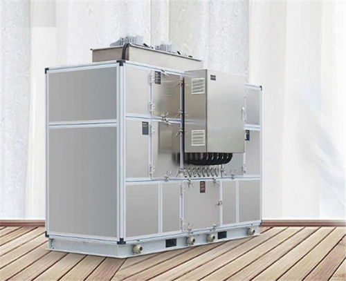 威海晟爍環保皮革污泥干化機 無中間商，電鍍成套設備一站式解決方案