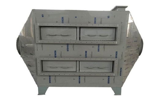 PP活性炭吸附塔與配套設備選購指南 聚焦雅安、重慶夏焱等廠家與電鍍成套方案